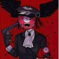[•Nazi Germany•Nazi•Phát Xít Đức•]