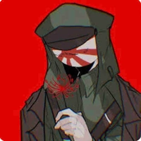 [•Japan Empire•JE•Đế Chế Nhật Bản•]
