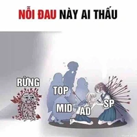 [•Tôi•Irii•Tác Giả Quyền Năng•Chúa Tể Đi Rừng•]