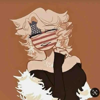 [•United States of America•America•USA•]