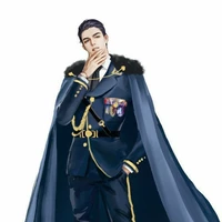 Lục Việt Trạch