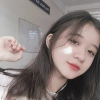 Hàn minh Ngọc (bff nữ9)bd (Sun)
