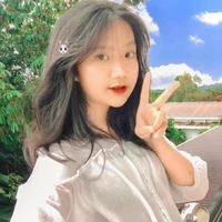 Hàn minh yến (bff nữ9) eg ngọc bd (Jun)