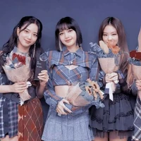 3 cô bff nữ 9