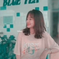 Ngô Thảo Nguyên