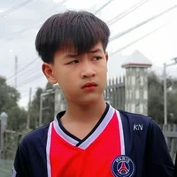 Lê Trung Thật