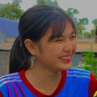 Hồ Thị Vy
