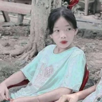 Lê Khả Ái