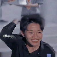 Huỳnh Phước Đẳng