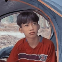 Lê Nhật Thành