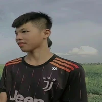Nguyễn Minh Thuận