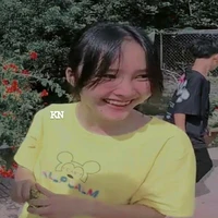 Ngân