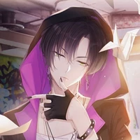 Lưu Hàn Kiệt(anh)