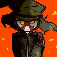 J.E