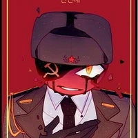 USSR