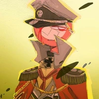 Nazi
