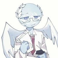 U.N