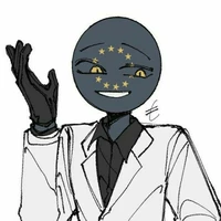 E.U