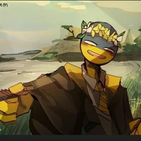 Ukraina