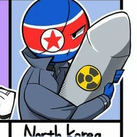 N.K