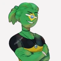 Brazil