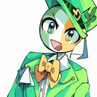 Irelands