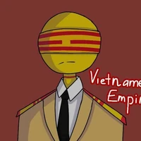 V.E