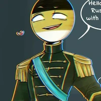 Russia Empire