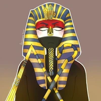 Egypt