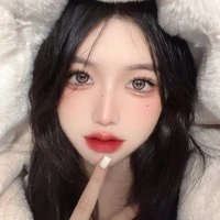 Trịnh trà anh