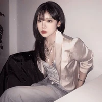 Trần Minh Dương
