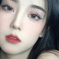 Trần ngọc phương