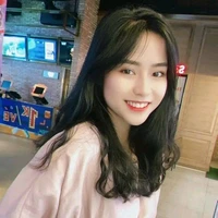 Vương gia nhi