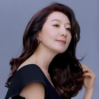 Đào Vi Mỹ -mama nu9