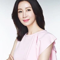 Cửu Xuân Di -mama na9