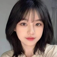 tg đây