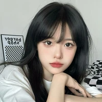 Hàn Bảo Linh - nó