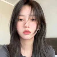 Hàn Bảo An