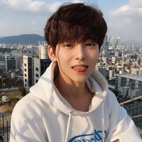 Trần Đức Duy