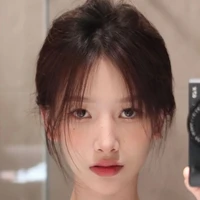 Trần Minh Anh-Jean Trần