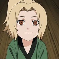 Tsunade