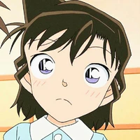 Mori Ran