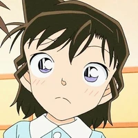 Mori Ran