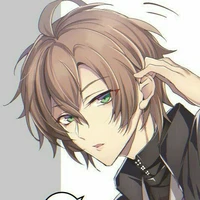 Hyukai