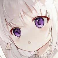 Hatsuki Ariane