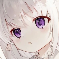 Hatsuki Ariane