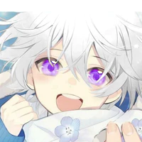Hatsuki Kenya