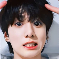 Jeon JungKook ( JungKook ) [ Jeon ]