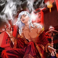 Kokonoi Hajime