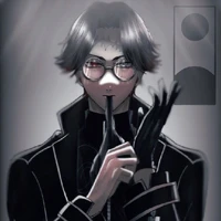Kakuchou